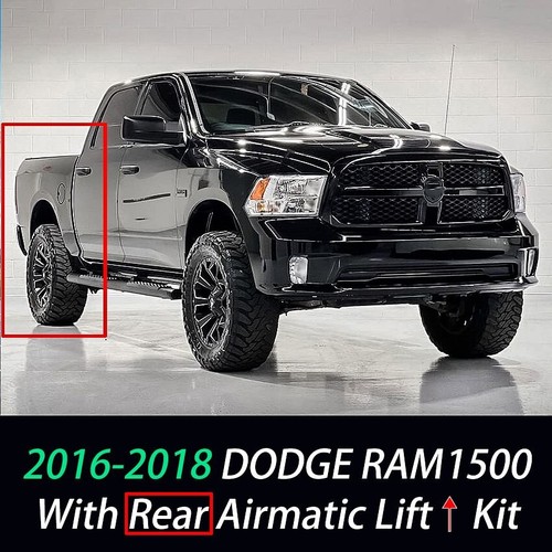 Per dodge ram 1500 - per,