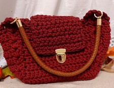 Borsa Borsetta Donna Ragazza