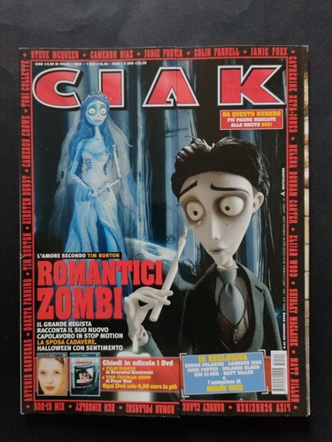 Novembre giornale - novembre,