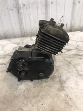 96 KTM SX SXR 50 SXR50 engine