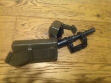 Zf 41 Zf-41 98k Wehrmacht WW2