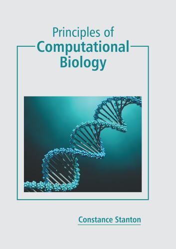 Principles computational - principles, of