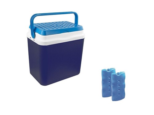 Frigo frigorifero termico - frigo,