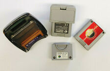 Nintendo N64 Expansion Pak