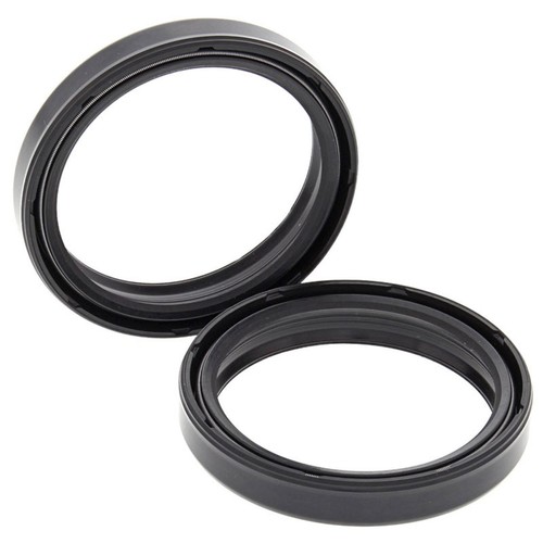 Fork oil seal - fork, kit