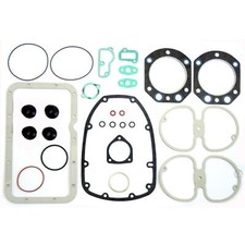 Guarnizioni Motore Completo