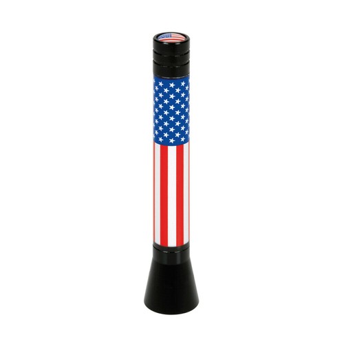 Stelo antenna radio - stelo,