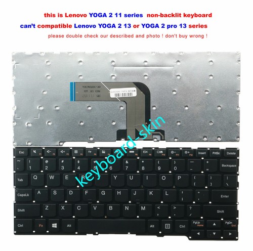 Nuova tastiera laptop ibm - nuova,