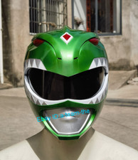 Casco power rangers - casco, legacy