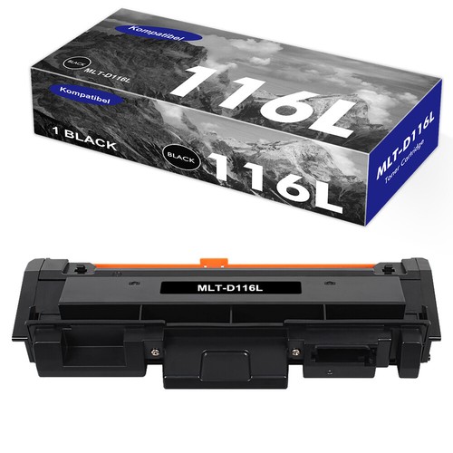 Toner per samsung - per, mlt-d116l