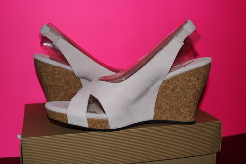 Ugg nocciola camoscio rosa - ugg,