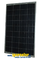 Pannello solare fotovoltaico