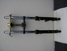HONDA NSR400  FOURCHE + TéS