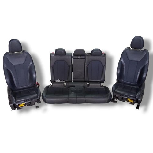 Tappezzeria completa per bmw - completa,