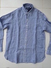 Polo Ralph Lauren uomo nuova