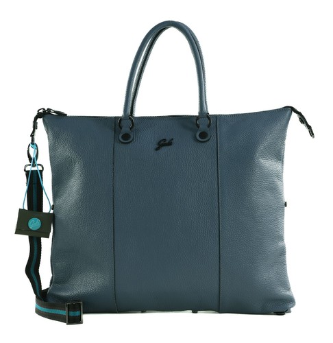 Gabs borsa tracolla plus - gabs, a