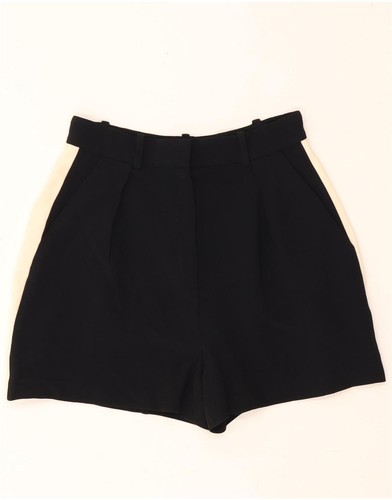 Elisabetta franchi - elisabetta,