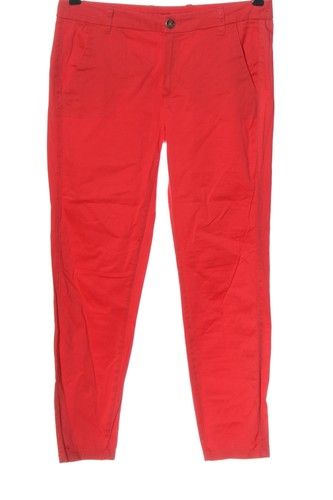 Mango pantalone vita bassa - a,