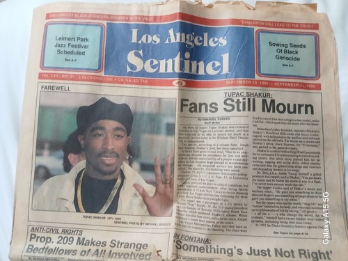 Tupac shakur cremation los - cremation,