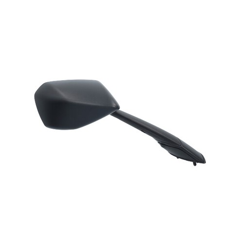 Specchio hert aprilia - hert,