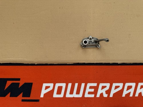 Ktm 620 lc4 400 600 - ktm,