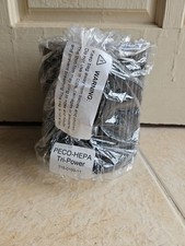 Filtro PECO-HEPA Tri-Power per purificatore d'aria Mini e Air Mini+ originale