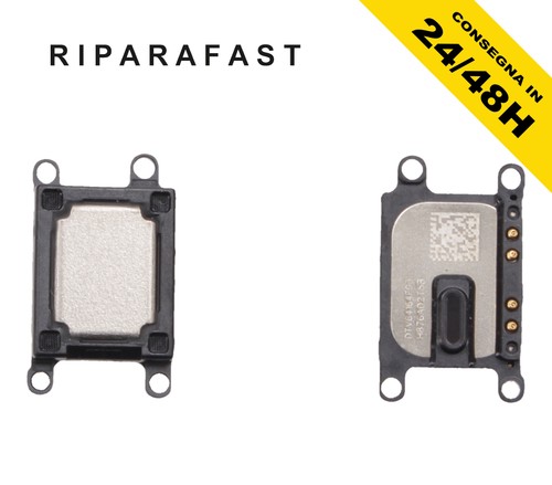 Speaker superiore altoparlante - speaker,