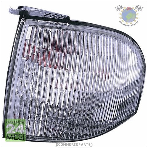 46430 freccia gruppo - 46430,