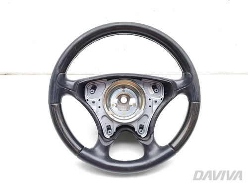 Mercedes benz slk volante - mercedes-benz,