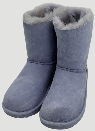 Stivali ugg bailey - stivali,