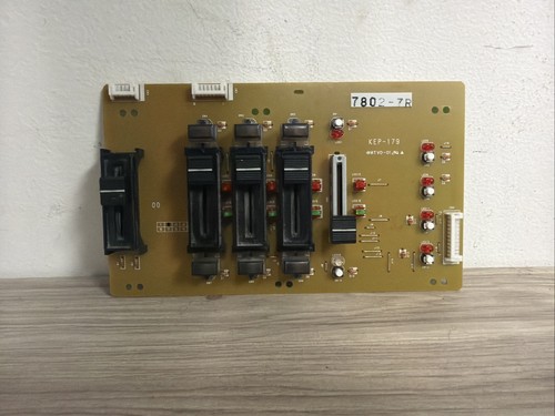 Kawai professional stage - kawai,
