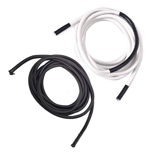 Accessorio esercizio silicone - accessorio,