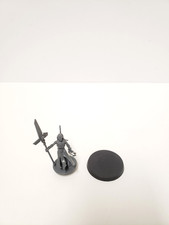Tau Ethereal on Hover Drone