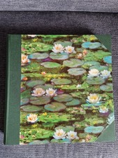 Album fotografico Bandinelli