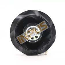 R3G220-RC09-08 Ventola