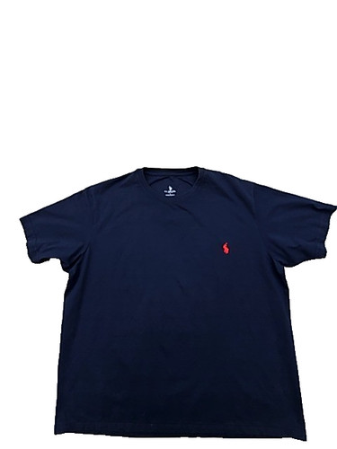 Polo ralph lauren shirt - ralph, t-shirt