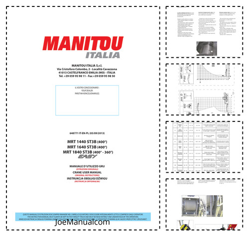 Manitou mrt 1840 2150 2540 - manitou,