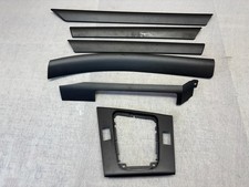 Bmw e46 limo touring set - e46,