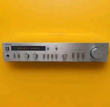 TECHNICS SU-Z11  Amplificatore