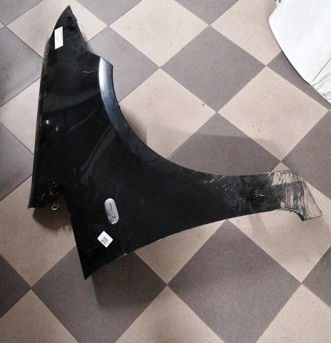 1474083 parafango ant - parafango, ford