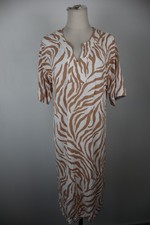 MAX&CO VESTITO DONNA ABITO TG