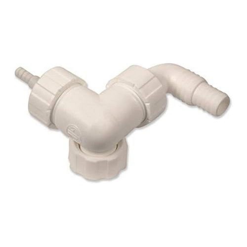 Acquastilla 117945 doppio - 117945,