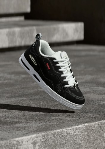 Scarpe globe ctiv - globe,
