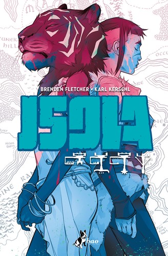 Isola vol fletcher - 1,