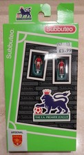 Subbuteo LW MP Team 774 63774