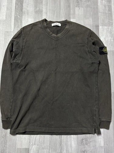 Stone island maglione - stone,