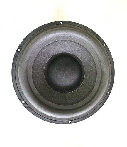 Scanspeak 4208 - scanspeak, (8542)
