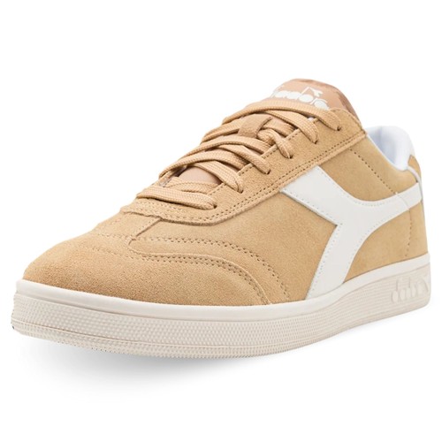 Scarpe diadora kick - diadora, taglia