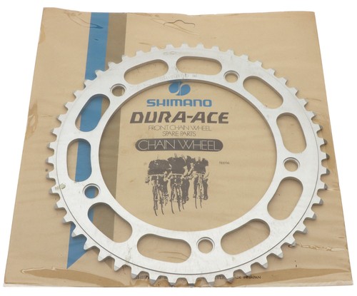 Catena pista shimano - pista,
