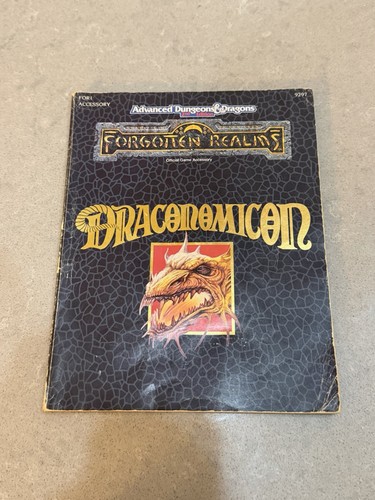1990 dungeons dragons - 1990,